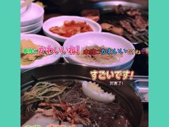 -·缸桶屋·韩式牛肋条自助烤肉(西湖D11店)
