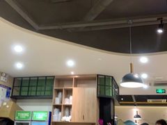 -兔爸私家小厨(新北万达店)