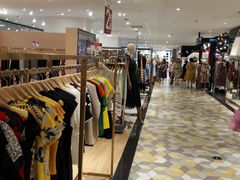 -优客城市奥莱