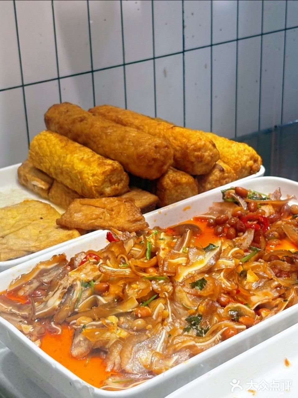 春日野餐新体验~金戈戈让踏青更有仪式感!