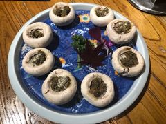 -黑牛の店·和牛烧肉(大悦城店)
