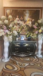 -华美整形美容医院