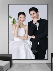 -伊诺摄影(徐州优选店)