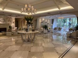 -皇家月府月子中心(沈阳店)