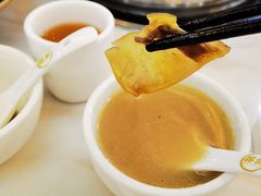 -榕记(番禺总店)