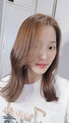 -艺之剪
