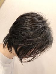 -P.R.O.salon 发哲