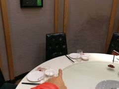 -圆苑(上海广场店)