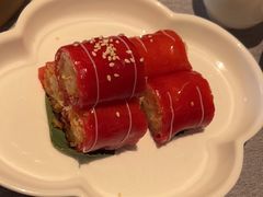 -潮府馆·非遗潮州菜·世纪公园(新国际博览中心店)