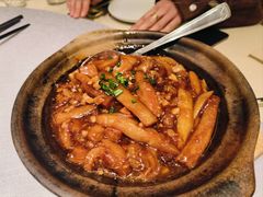 -汤城小厨•粤菜•靓汤(西直门凯德MALL店)