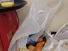 -丽华园(青少年宫店)