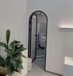 -美愈美肤MEIYU SKIN