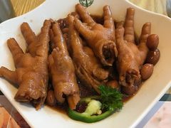 -添好运点心专门店(百老汇店)