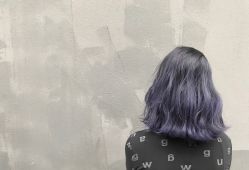 -Kraemer Paris  苏豪路易士·嘉玛发廊