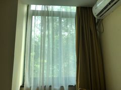 -如家酒店(上海陆家嘴东方明珠浦东大道地铁站店)