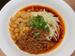 -太二酸菜鱼(中山龙之梦店)