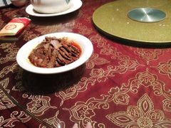 -爱晚亭(大东海广场店)