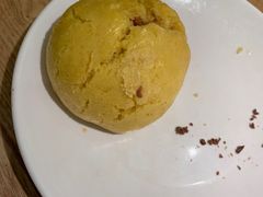 -西北45°(世茂广场店)