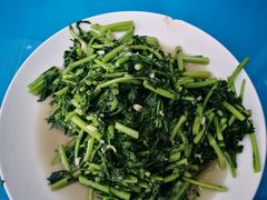 -林之六八·6886大连老菜馆