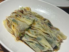 -老广酒楼(樱花店)