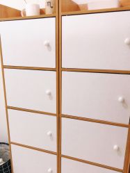 点击看大图 大堂-寇氏拔罐减肥