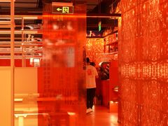 -侯师傅热炒店(印象城店)