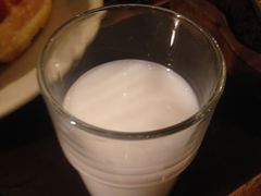 -漫咖啡MAANCOFFEE(清江路店)