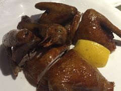 -太平馆西餐厅(北京路店)
