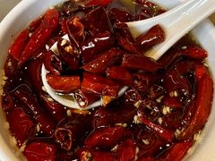 -牛街·马辈儿涮肉(牛街总店)