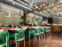 -ITA·意塔意大利餐厅(亦庄店)