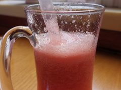 -合利屋(三元桥店)