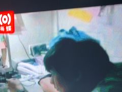 -魅KTV·AI辅唱(福雷德广场店)