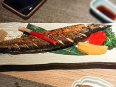 -炙柒Sekinana·精致日料(合生汇店)