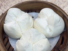 -聚家渔村·寻味顺德(大良店)