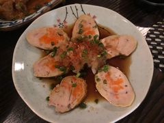 -角落里(中山公园店)