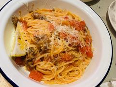 -MIKAKU(万达广场上海宝山店)