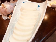 -亿诣蝎府炸酱面羊蝎子火锅(酷车小镇店)