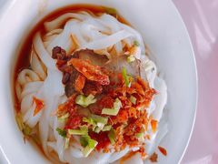 -熊家万峦猪脚(车城店)