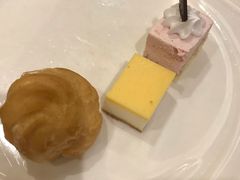 -尊品牛排(沙湾印象汇店)