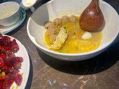 -老屋印象川菜(世纪东方店)
