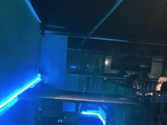 -NOVA CORE蔚来酒吧(新天地店)
