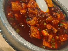 -沸腾鱼乡(知春路分店)
