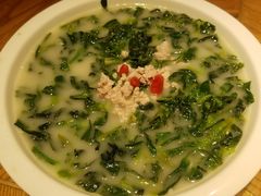 鸽汤万年青-大鸽饭(北京路店)