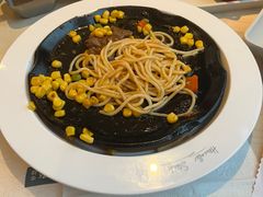 -豪客来牛排(鼓楼名店街店)