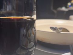 -望京辣宴·古法川菜(望京店)