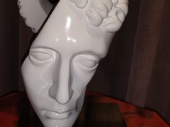 -三只耳火锅(宽窄巷子店)