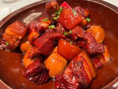 -老东吴食府(雅都店)