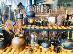 -BeauTea水仙(coco park店)