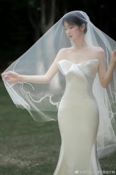 -WECOUTURE高级订制广州