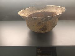 -遵义市博物馆